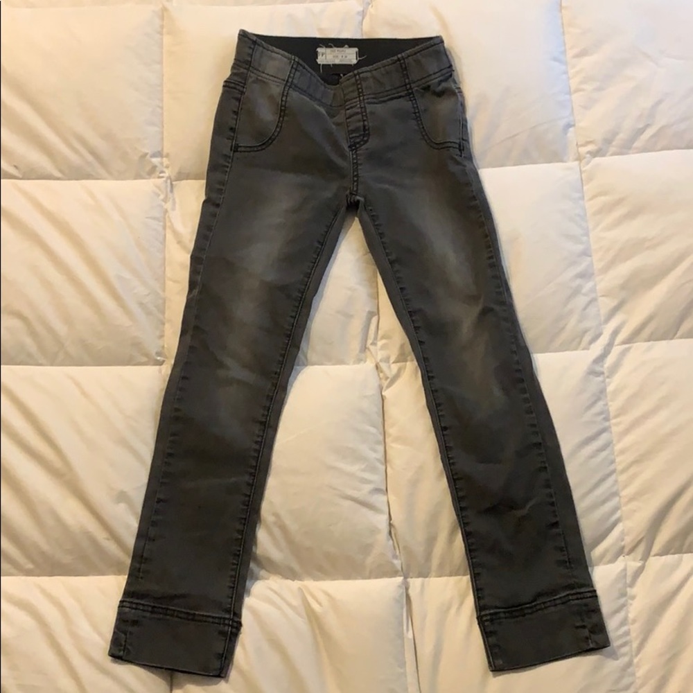 Free People Pants